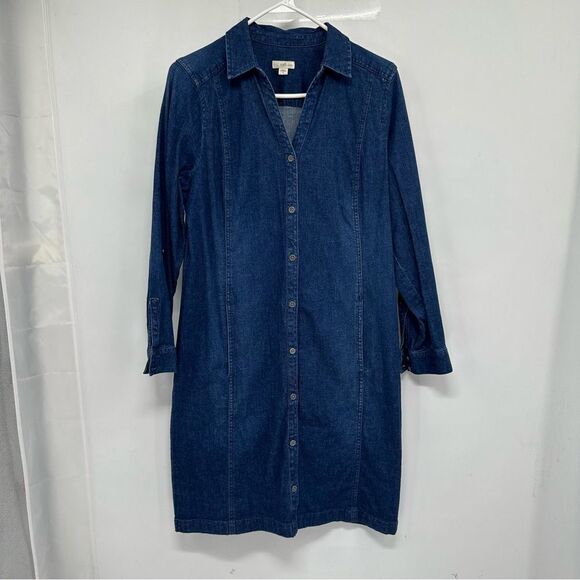 form.fitting dresses Women's Form Fitting Body Con Velvet V-Neck Dress Dark green Black Suit Blue Vest Size:8-12